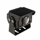 Secutek 2MP AHD IR avto kamera SBR-640