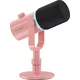 Feelworld PM1-XS-P