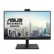 BE24EQSK Monitor za video konferencije ?23.8 1920 x 1080 Crni