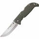 Cold Steel Finn Wolf