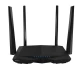TENDA Ruter AC6 Wireless, 802.11 a/ac, do 867Mbps, Dual Band (2.4 GHz & 5 GHz)