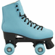 Roces Classic Color Roller Skates Blue 39