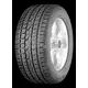 Continental ContiCrossContact LX 2 ( 225/70 R15 100T )