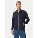 Tommy Hilfiger Jopa MW0MW45650 Mornarsko modra Regular Fit