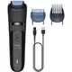 Philips bt3620/15 trimer za bradu ( 21682 )