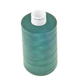 Ariadna Talia Thread 120 500m 0805 Green