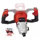 Einhell TP-MX 18-2 Li BL - Solo Aku mešalnik za barvo in lepilo