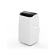 Tesla - Klima TESLA TTMY-12CHW/A/A/R290/12000BTU/pokretna/bela