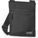 Dakine Jive Bag black ripstop