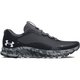 UNDER ARMOUR Sportske cipele Charged Bandit TR 2 SP, crna / siva