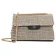 Charm London Elisa L688 Black Beige