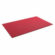 AIREX® podloga za vježbanje Atlas, crvena, 200 x 125 x 1,5 cm