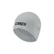 Cep Core Run Thermal Beanie