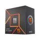 AMD Procesor AM5 Ryzen 5 7600 3.8GHz