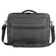 TRUST Torba za laptop 15.6 Atlanta Eco crna