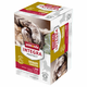 Animonda Integra Protect Adult Urinary oksalatni kamni pladnji 6 x 100 g - Z raco