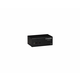 Black Box KVM Switch - 2-Port, Dual-Monitor, DisplayPort 1.2, 4K 60Hz, USB 3.0 Hub, Audio