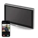 GoSmart Dodatni zaslon IP-750B za video domofon IP-750A