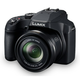 PANASONIC digitalni fotoaparat LUMIX FZ82D