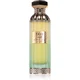 Risala Elite Tayf Al Ehsas EDP U 150 ml