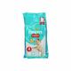 Pampers Pants pelene LC Maxi 4, 9-14 kg 4 komada