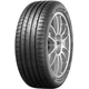 Dunlop Sport Maxx RT2 ( 275/30 ZR19 (96Y) XL sa zaštitom za felne (MFS) BLK )