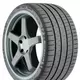 MICHELIN letnja guma 245 / 35 ZR18 92Y XL PILOT SPORT PS2 MO