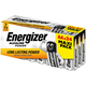Energizer Alkaline Power - Family Pack AA/24 AA Batterie
