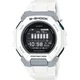 Casio Ura G-SHOCK GBD-300-7ER
