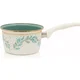 Metalac kaserola Green line 16cm