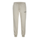 JACK & JONES Muški donji deo trenerke 12268878, Bež