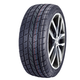 Windforce Catchfors A/S ( 225/55 ZR17 101W XL )