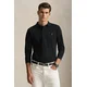 Polo Ralph Lauren longsleeve