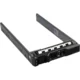 CoreParts 2,5 okvir za vročo menjavo DELL SATA/SAS, MUXMS-00493