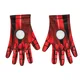 Rubies Rokavice Iron Man