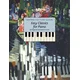 Bärenreiter Piano Album Easy Classics for Piano Note