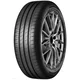 Fulda 165/70R14 81T ECOCONTROL letnja DOT23 ( 013826 )