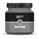 Barva za dekoracijo sten 1000 ml | Moss grey