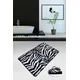 L`ESSENTIEL MAISON Striped (80 x 100)