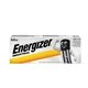 Bateria Baterije Energizer Industrial AA LR6, 10 kos.