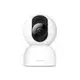 XIAOMI Sigurnosna kamera Mi Smart C400