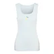Gap Tall Top V-SL BF TANK GAP pastelno modra / rumena