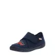 SUPERFIT Copat Bill, modra