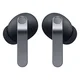 Samsung SM-R640 Galaxy Buds4 Pro DE black