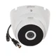 Dahua HAC-T2A21-0280B HDCVI dome kamera 2MP 2.8mm