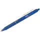 Roler pilot blrt frixion fr7 clicker PILOT - MODER