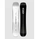 CAPiTA Mega Death 2027 Snowboard black