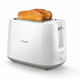 PHILIPS Toster HD2581/00