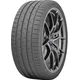 Toyo Proxes Sport 2 ( 295/30 R20 101Y XL sa zaštitnom lajsnom za felne (FSL) )