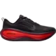 Nike Vomero Plus